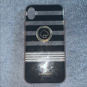 Kate spade phone case